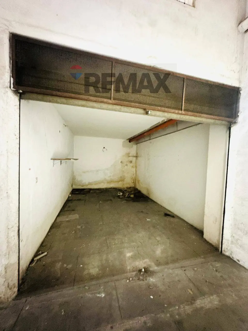 Garage/Box in Affitto a Palermo