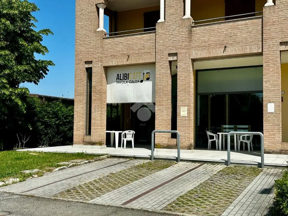 Multilocale in vendita a Pavullo Nel Frignano