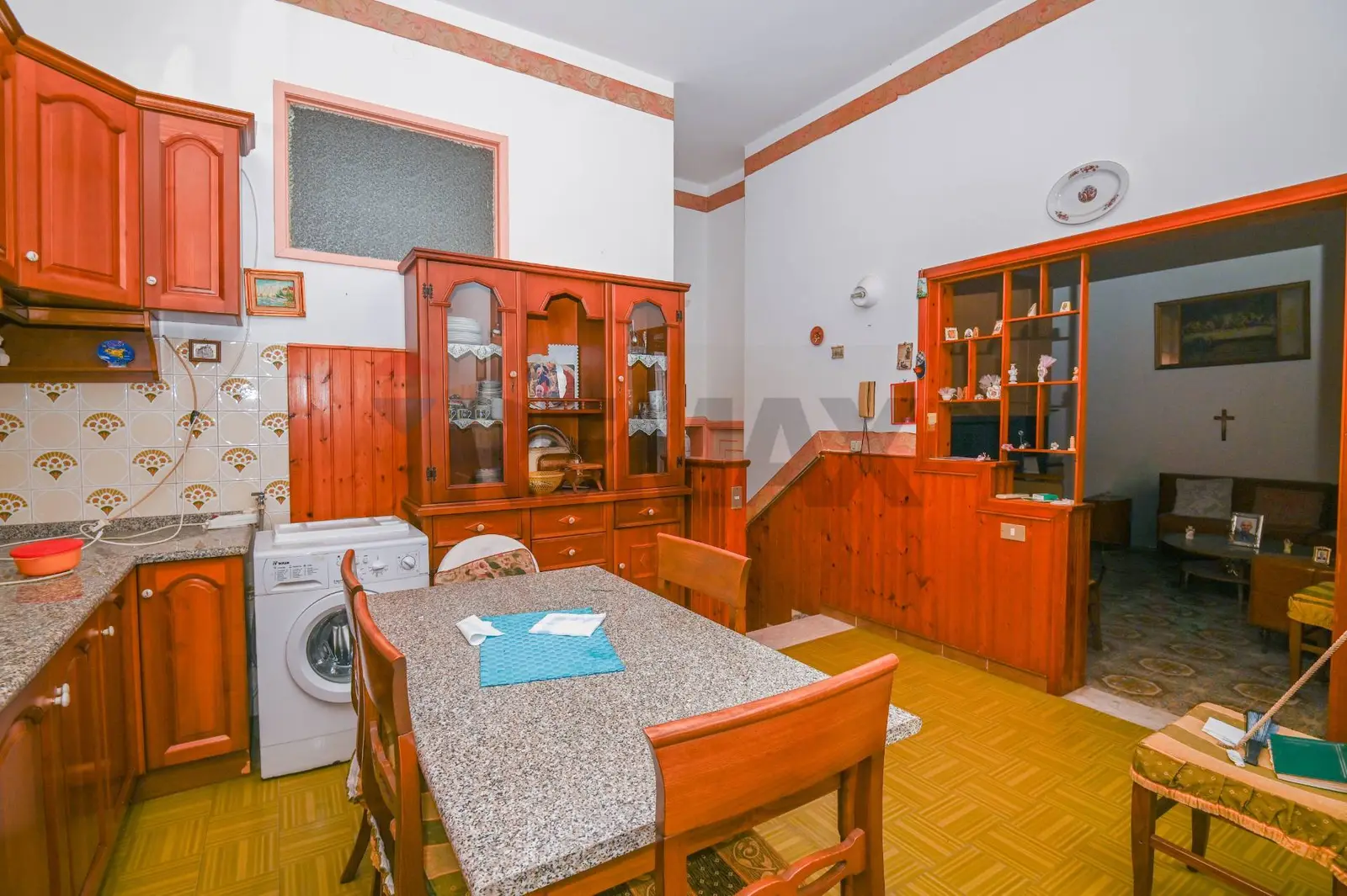 Casa Indipendente in Vendita a Pachino