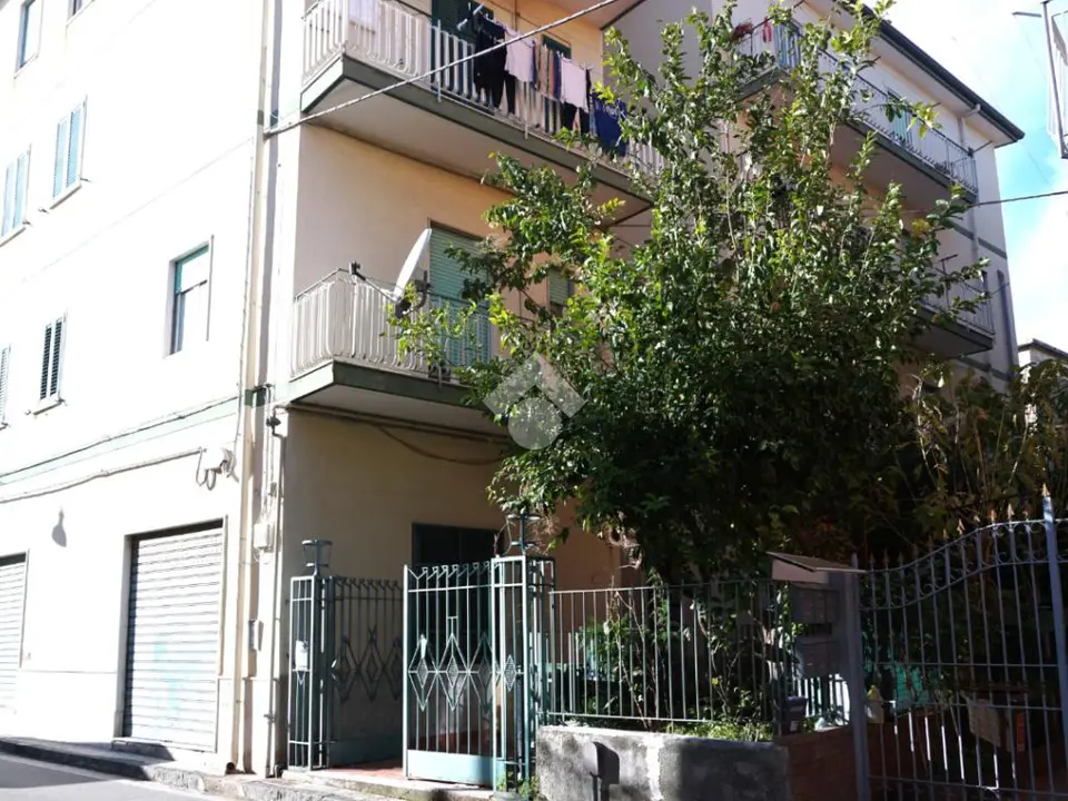 Box / posti auto in vendita a Bellizzi