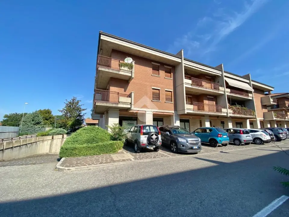 Bilocale in vendita a Assisi