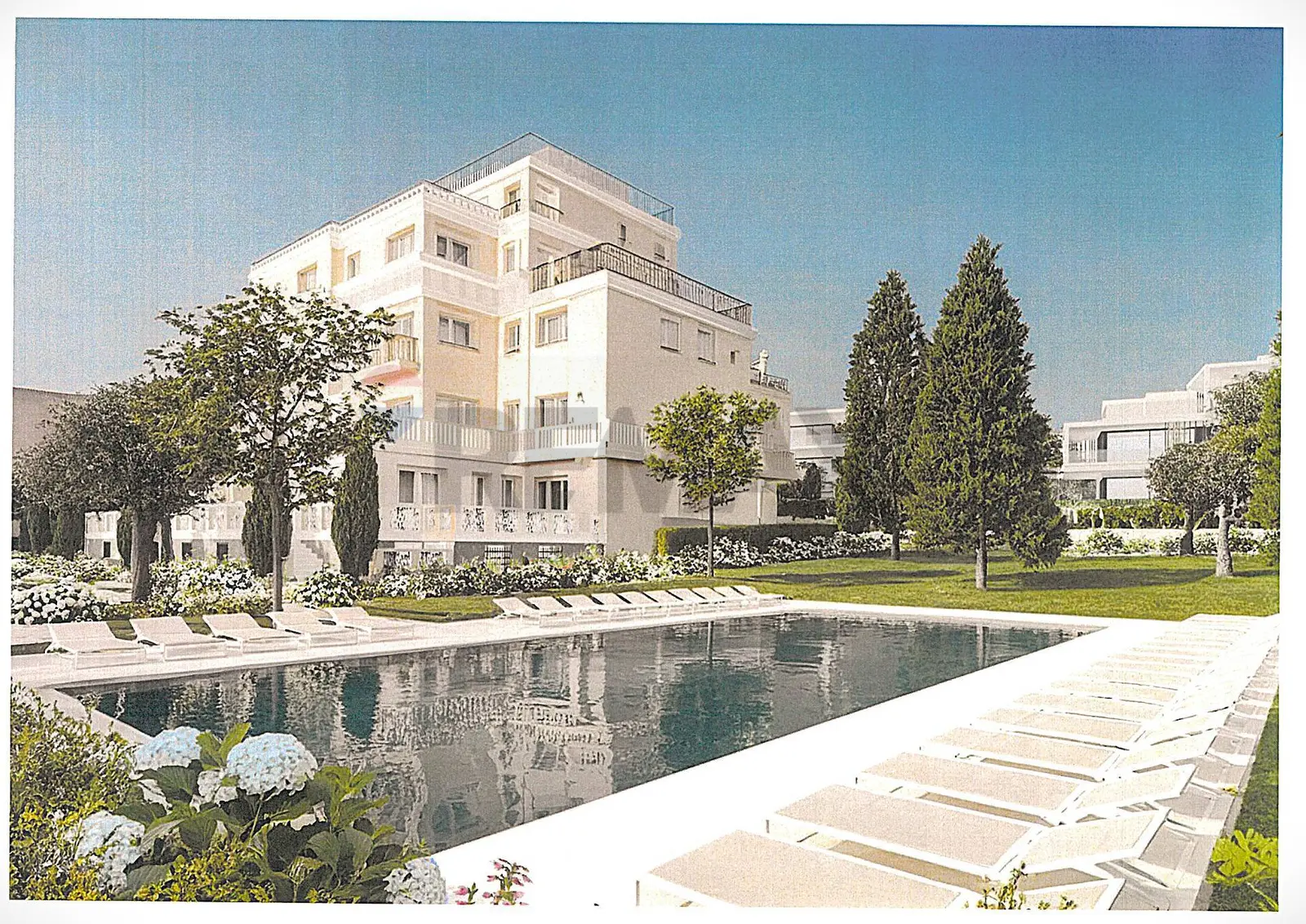 Nuove costruzioni in Vendita a Desenzano del Garda