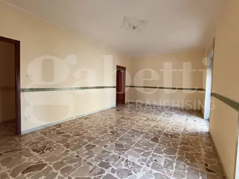 Appartamento in via palagonia 1, Siracusa (SR)