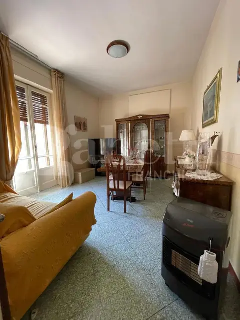 Appartamento in VIA CITARELLA, Nocera Inferiore (SA)