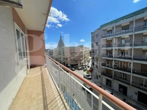 Appartamento in via papa stefano IV 1, Siracusa (SR)