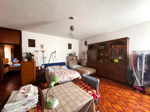 Appartamento in Via Vittorio Veneto 7, Carbonate (CO)