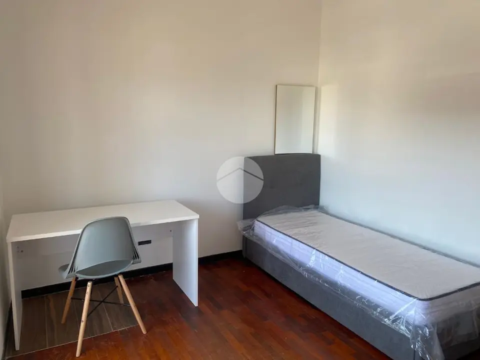 Trilocale in affitto a Milano