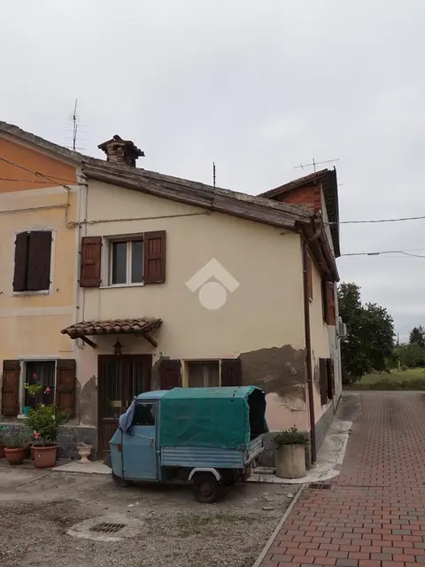 Rustico in vendita a Formigine