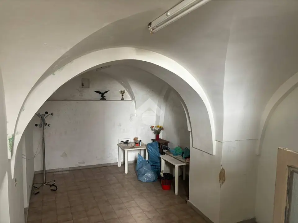 Monolocale in vendita a Locorotondo