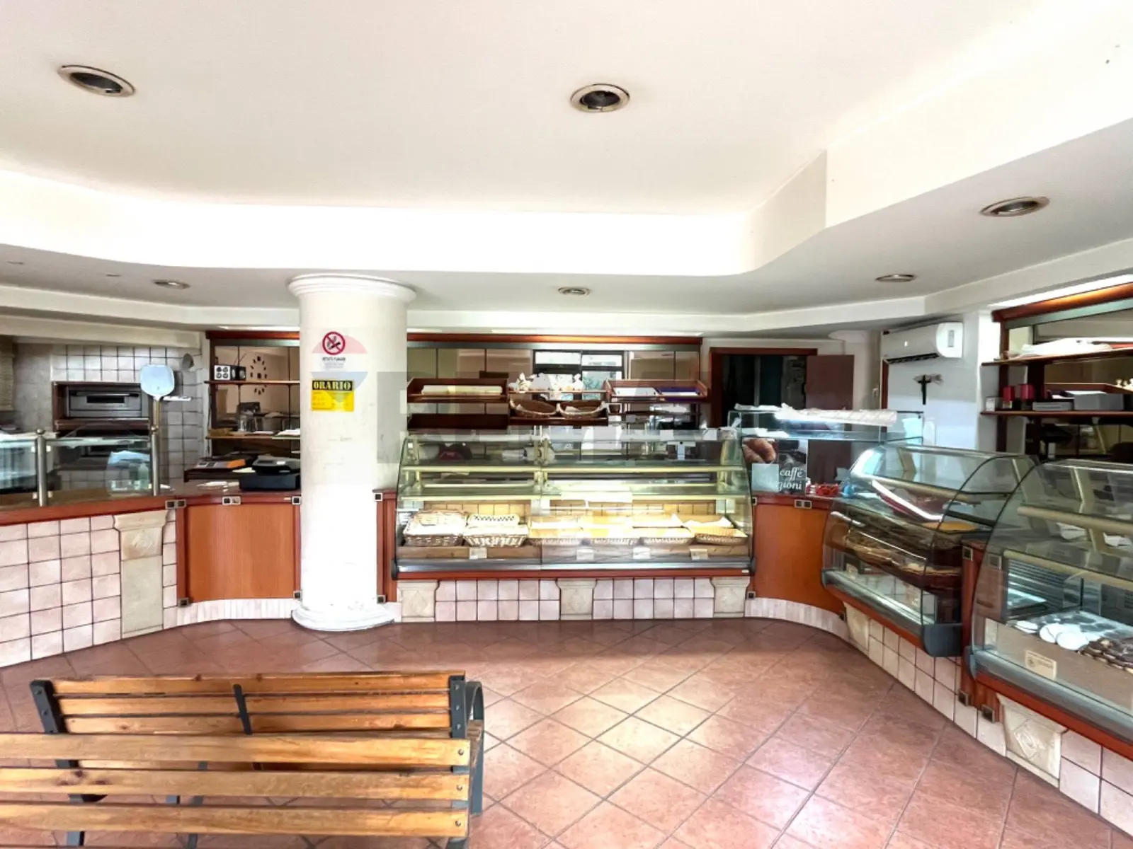 Attività  Commerciale in Vendita a Siracusa