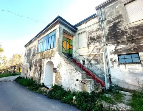 Appartamento in VIA FARESI 30, Cepagatti (PE)
