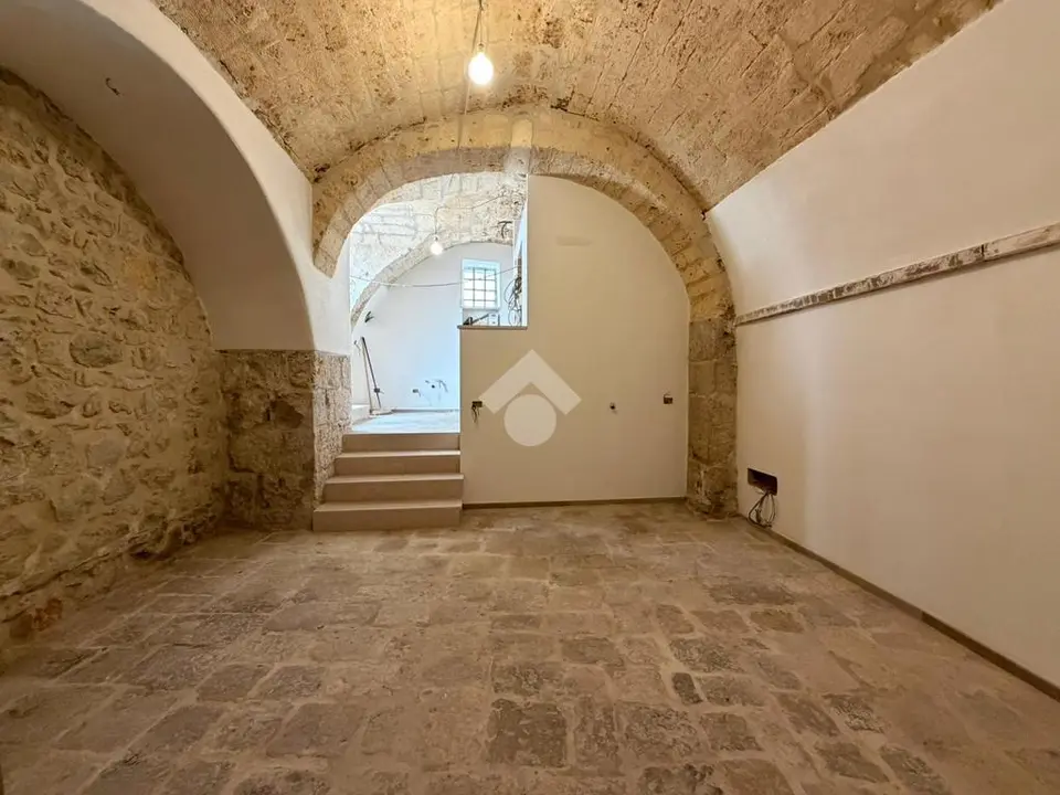Casa indipendente in vendita a Altamura