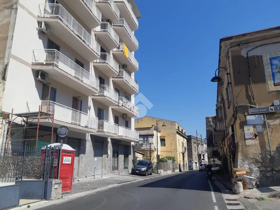 Multilocale in vendita a Nocera Inferiore