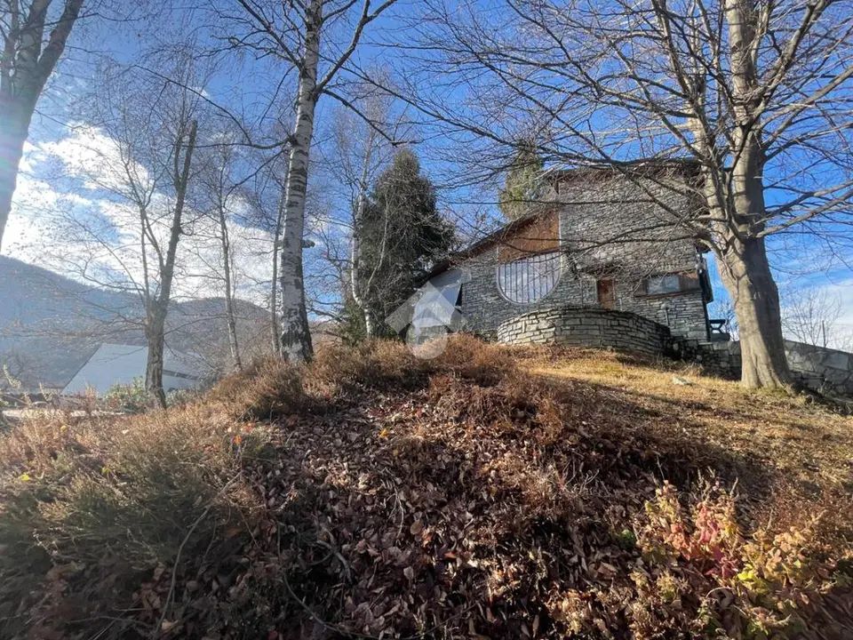 Casa indipendente in vendita a Bibiana