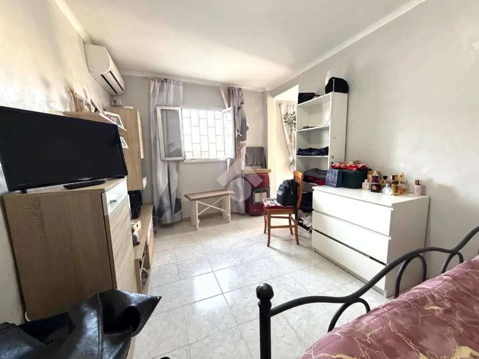 Monolocale in vendita a Bari