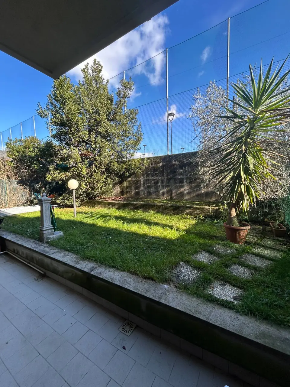 Appartamento in Vendita a Sotto il Monte Giovanni XXIII