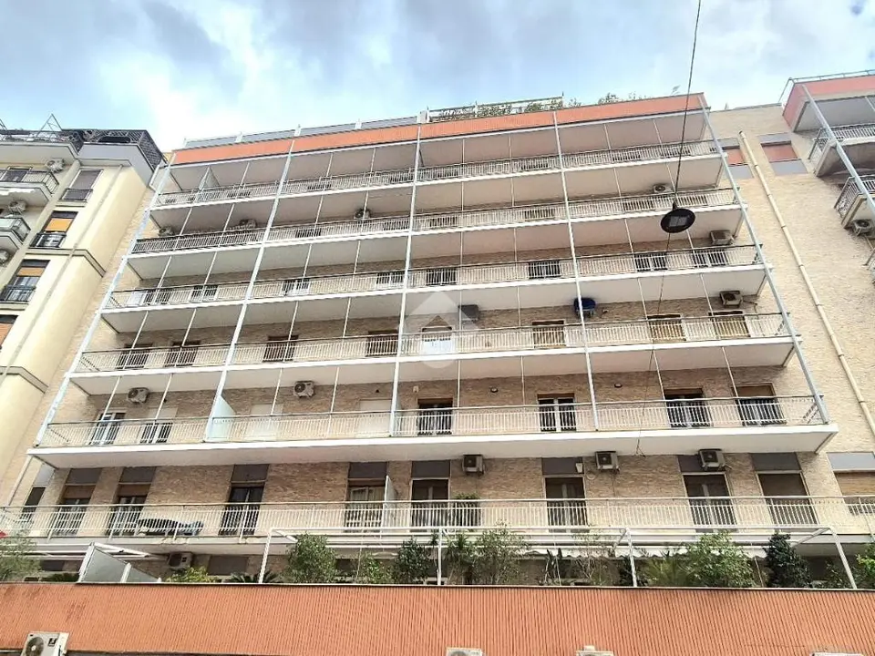 Bilocale in vendita a Bari