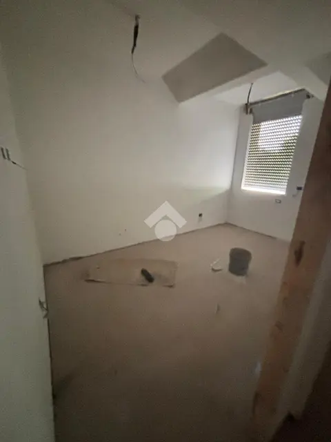 Quadrilocale in vendita a Bologna