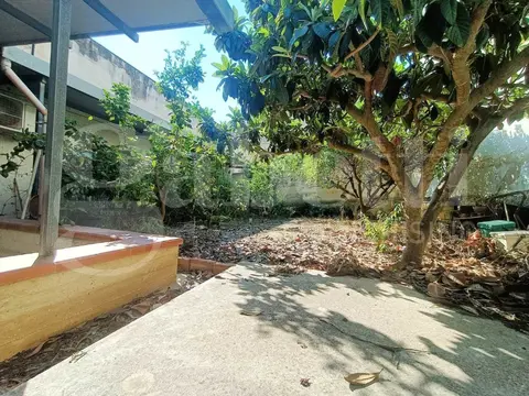 Casa Indipendente in Via Costa di Mandorla  40, Paceco (TP)