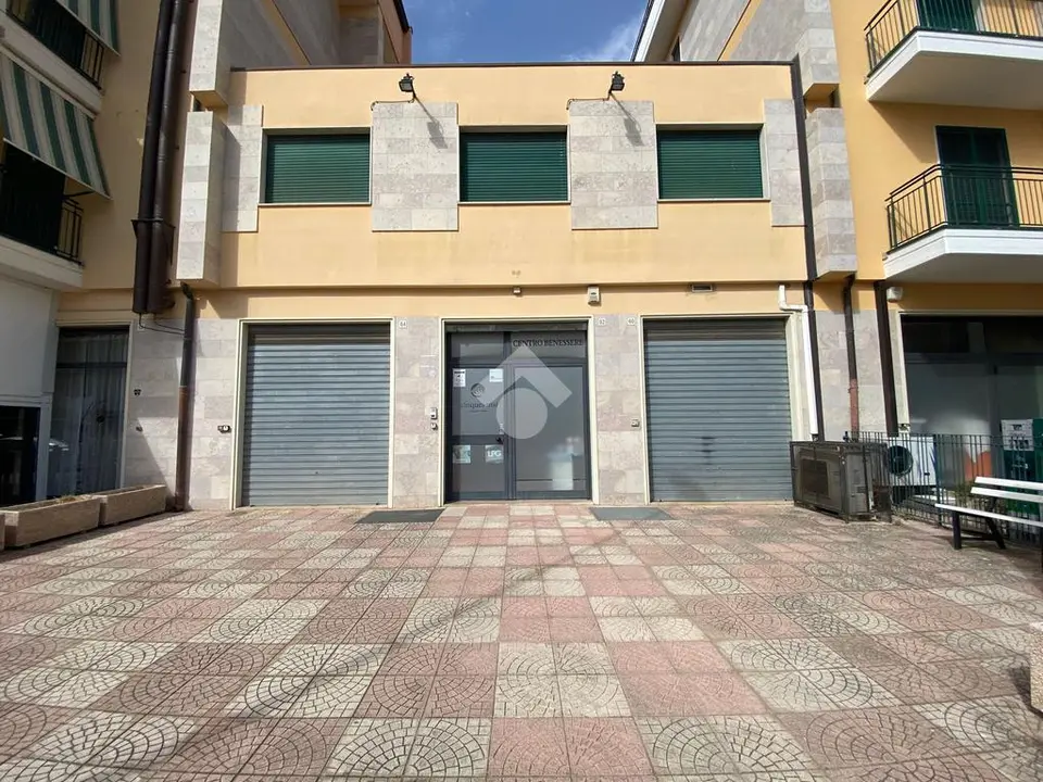 Multilocale in vendita a Altamura