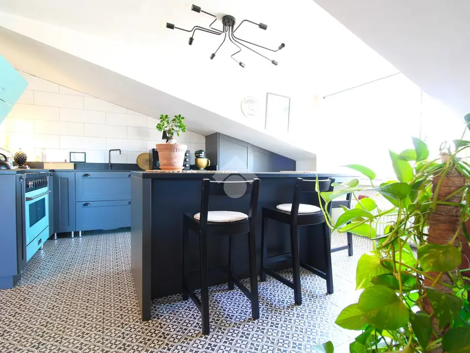 Loft in vendita a Jesolo