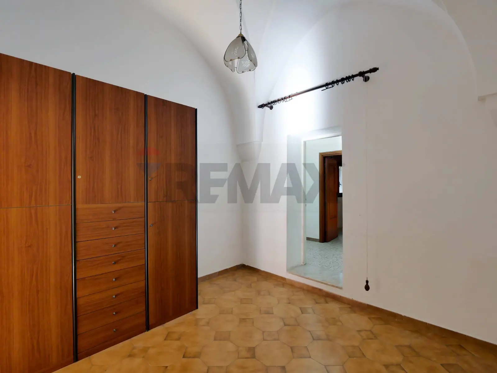 Casa Semindipendente in Vendita a San Vito dei Normanni