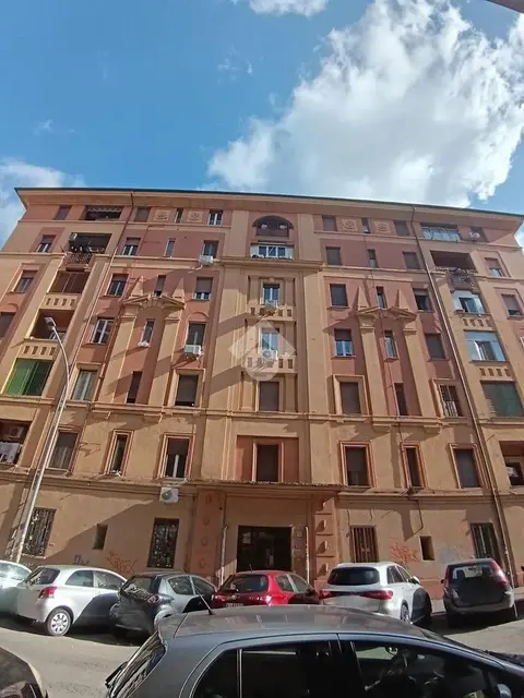 Bilocale in vendita a Roma