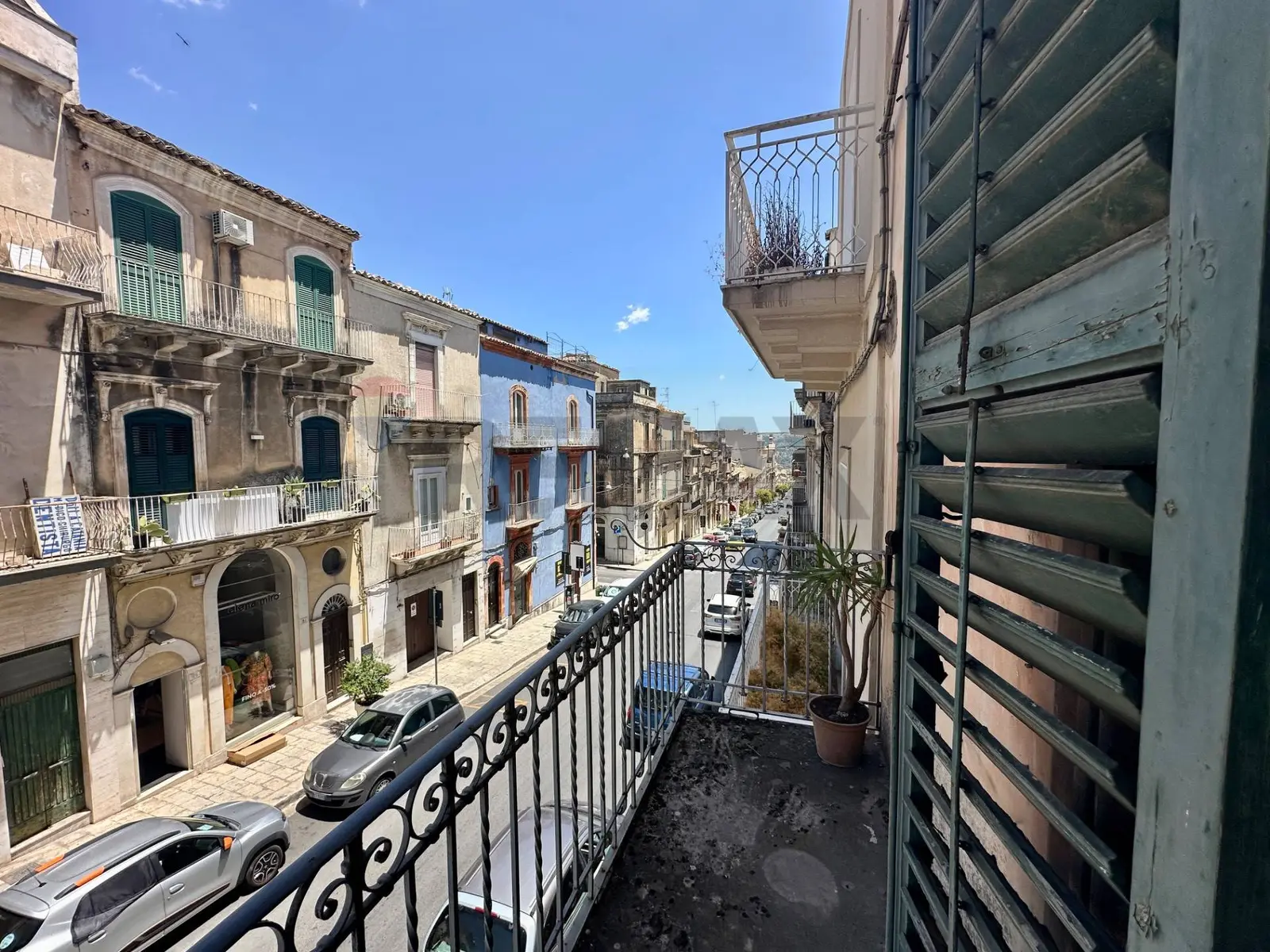 Appartamento in Vendita a Ragusa