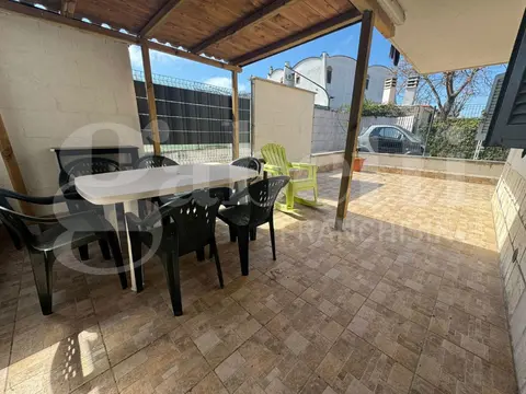 Appartamento in via achille  9, Ardea (RM)