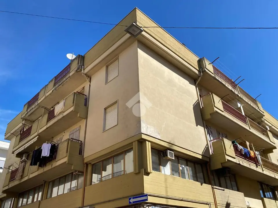 5 locali in vendita a Altamura