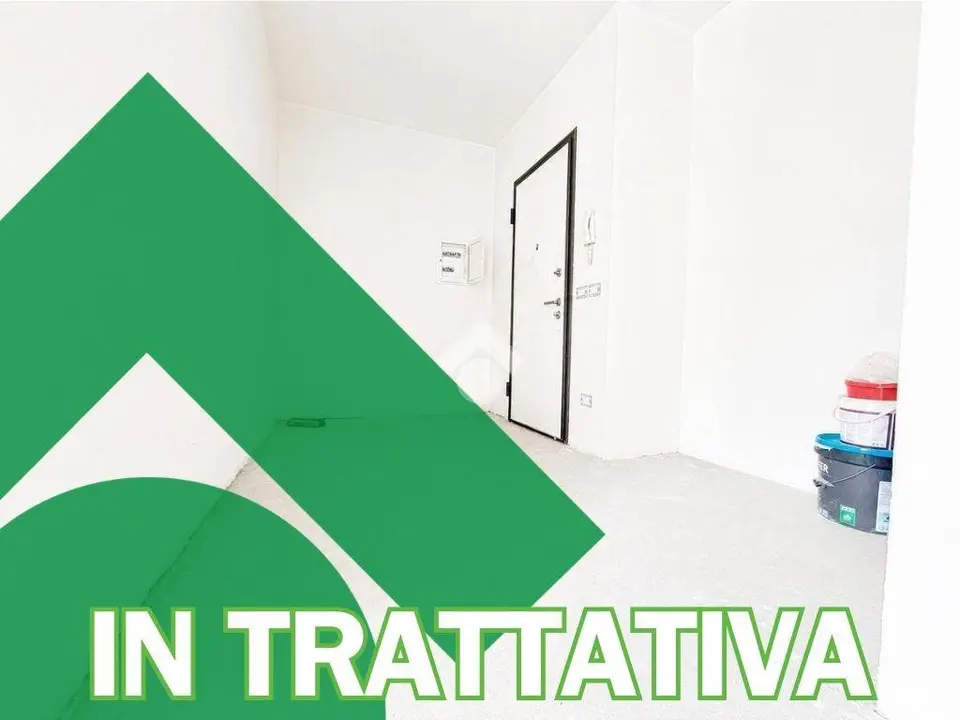Trilocale in vendita a Cologne