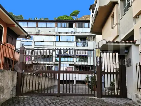 Cantina in Via  Nazionale Santa Margherita 282, Messina (ME)