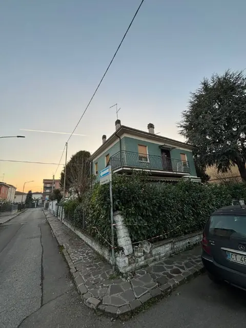Appartamento a Sassuolo (MO)
