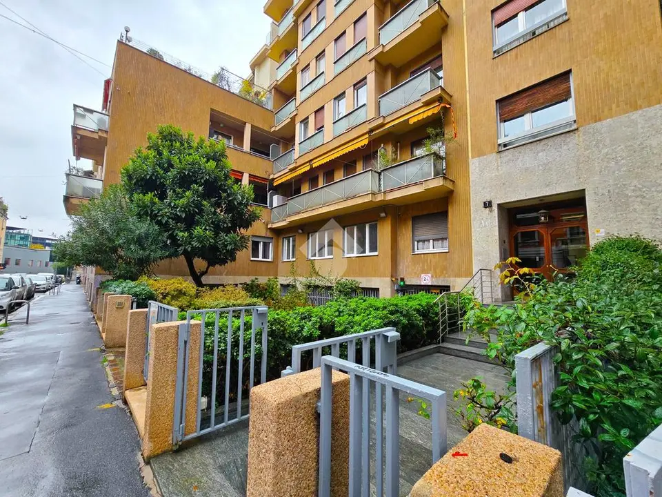 Monolocale in vendita a Milano
