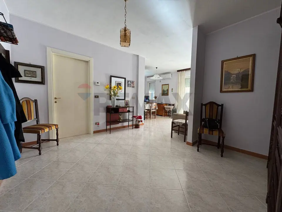 Appartamento in Vendita a Valenzano