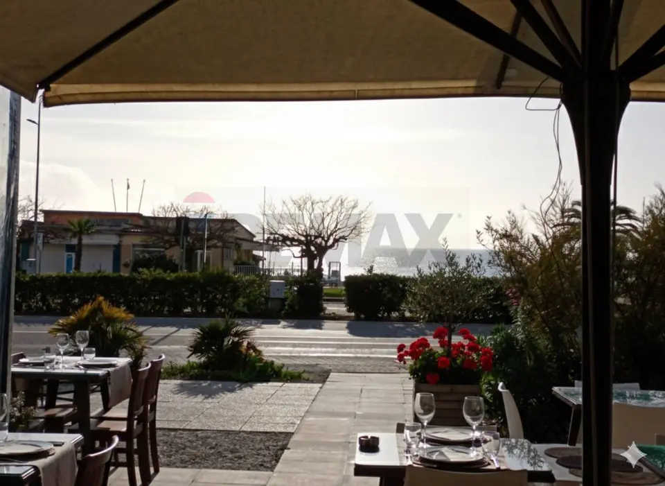 Ristorante in Vendita a Camaiore