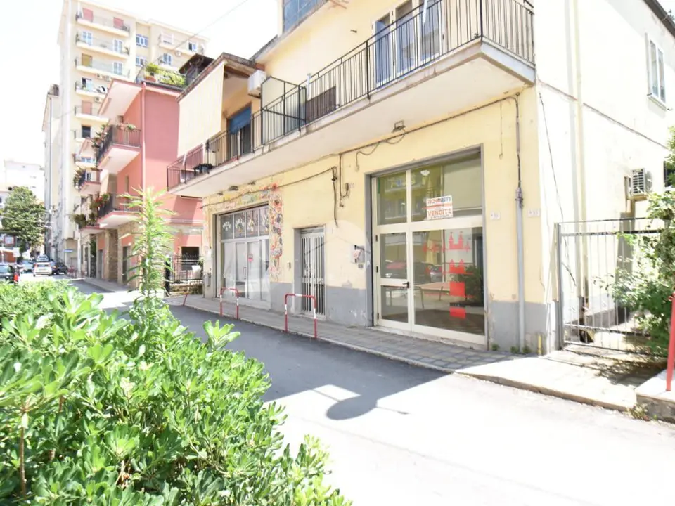 Multilocale in vendita a Agropoli
