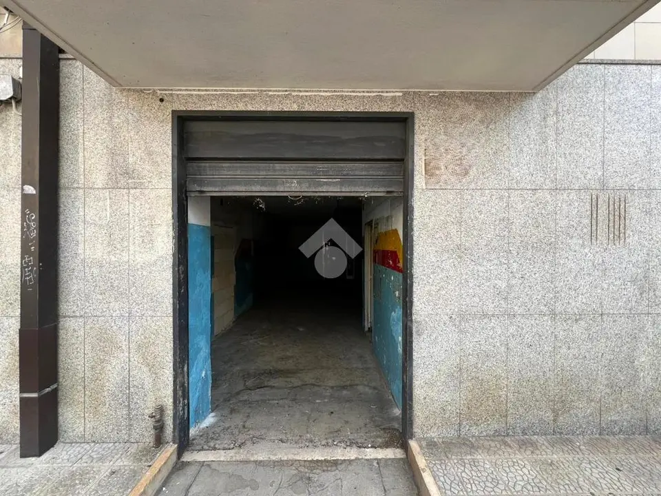 Bilocale in vendita a Altamura
