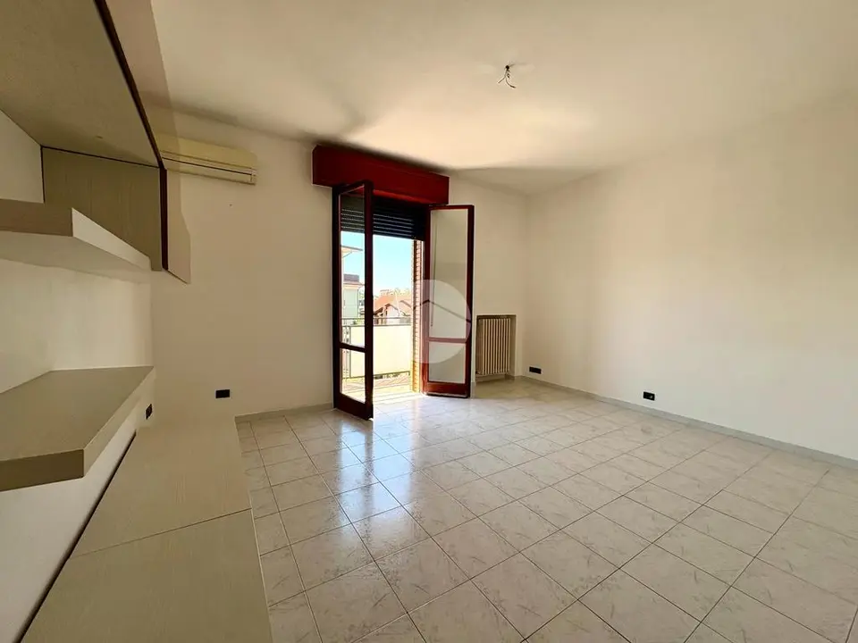 Trilocale in vendita a Rimini