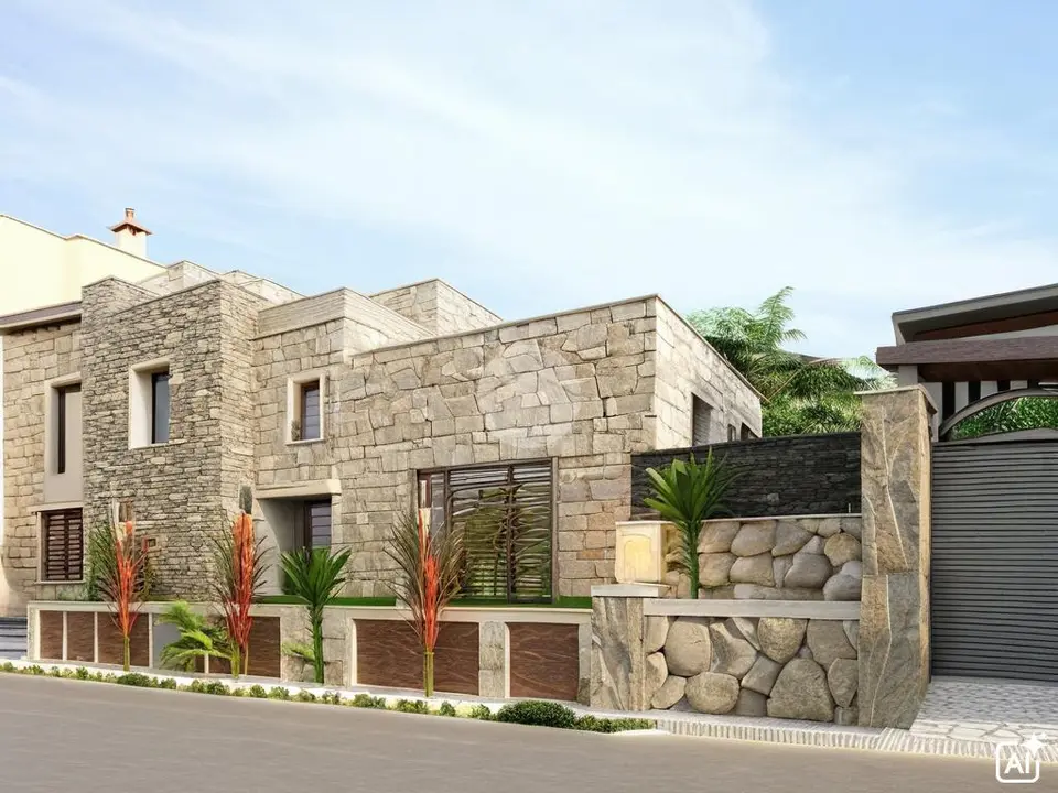 Ter. residenziale in vendita a Settimo San Pietro