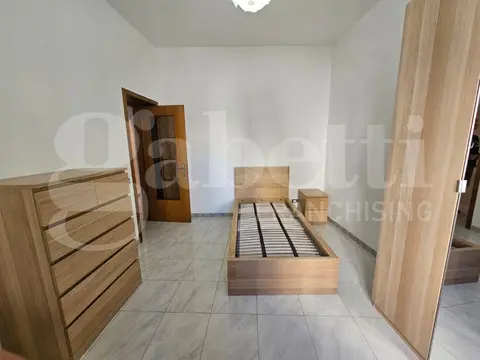 Appartamento in Via Bensaia 12, Messina (ME)