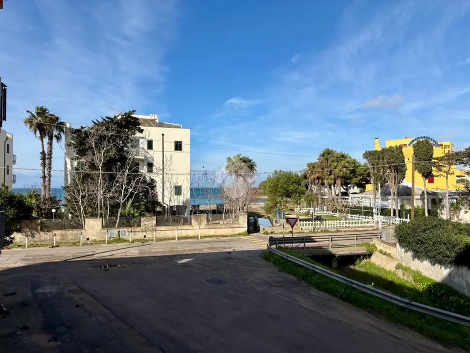 Trilocale in vendita a Gallipoli