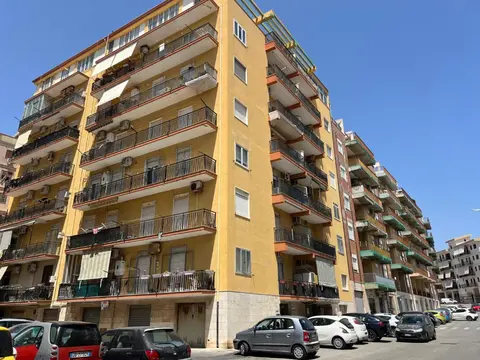 Appartamento in via grottasanta 1, Siracusa (SR)