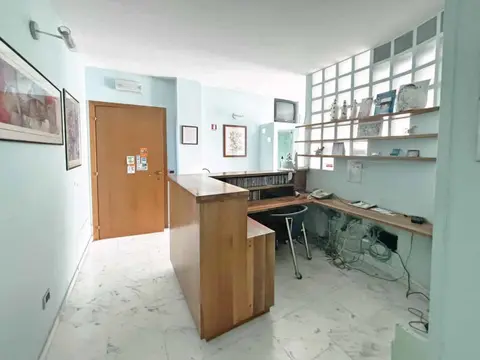 Appartamento in VOLTA 16, Trecastelli (AN)