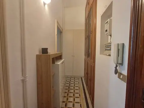 Appartamento in via bertola 23, Torino (TO)
