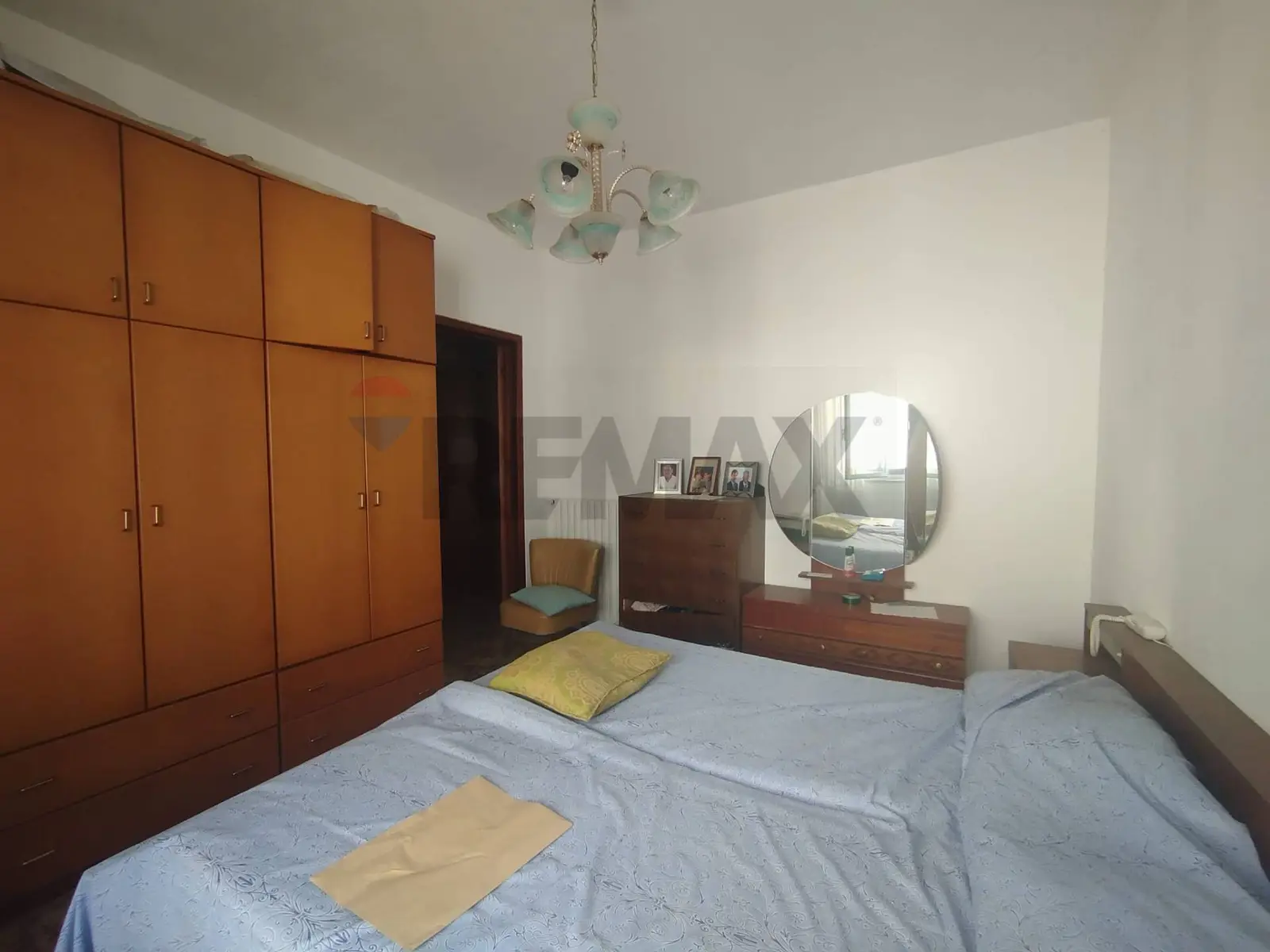 Casa Indipendente in Vendita a Buccheri