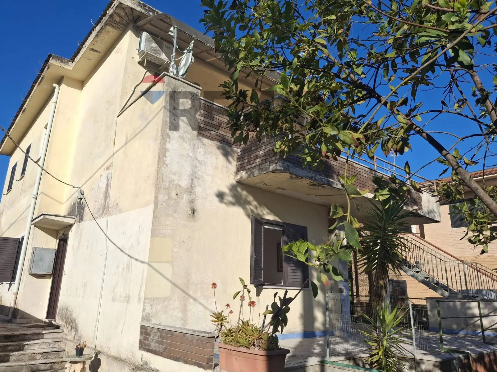 Appartamento in Vendita a Minturno