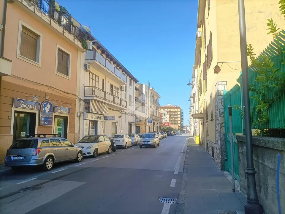 Multilocale in vendita a Nocera Inferiore