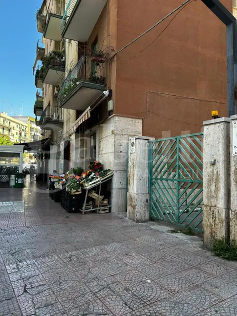 Box in Corso Italia 63, Taranto (TA)