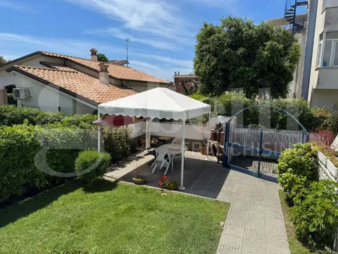 Appartamento in Via delle Nereidi 15, Anzio (RM)